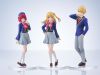 Pop Up Parade Hoshino Ruby - Oshi no Ko | Good Smile Company Figure