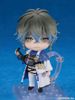 Nendoroid 2428 Ike Eveland - Nijisanji | Good Smile Company Figure