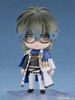 Nendoroid 2428 Ike Eveland - Nijisanji | Good Smile Company Figure