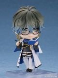 Nendoroid 2428 Ike Eveland - Nijisanji | Good Smile Company Figure