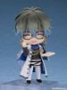 Nendoroid 2428 Ike Eveland - Nijisanji | Good Smile Company Figure
