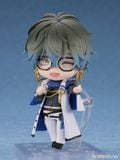 Nendoroid 2428 Ike Eveland - Nijisanji | Good Smile Company Figure