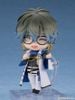 Nendoroid 2428 Ike Eveland - Nijisanji | Good Smile Company Figure