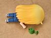 Nendoroid 2452 Chick Claire Cow - Bokujou Monogatari Saikai no Mineral Town | Good Smile Arts Shanghai Figure