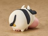 Nendoroid 2452 Chick Claire Cow - Bokujou Monogatari Saikai no Mineral Town | Good Smile Arts Shanghai Figure