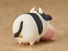 Nendoroid 2452 Chick Claire Cow - Bokujou Monogatari Saikai no Mineral Town | Good Smile Arts Shanghai Figure