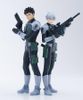 Pop Up Parade Ichikawa Reno - Kaijuu No. 8 | Good Smile Company Figure
