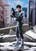 Pop Up Parade Hibino Kafka - Kaijuu No. 8 | Good Smile Company Figure