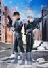 Pop Up Parade Ichikawa Reno - Kaijuu No. 8 | Good Smile Company Figure