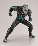 Pop Up Parade Kaijuu No. 8 - Kaijuu No. 8 | Good Smile Company Figure