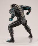 Pop Up Parade Kaijuu No. 8 - Kaijuu No. 8 | Good Smile Company Figure