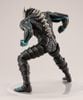 Pop Up Parade Kaijuu No. 8 - Kaijuu No. 8 | Good Smile Company Figure