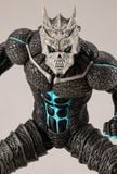 Pop Up Parade Kaijuu No. 8 - Kaijuu No. 8 | Good Smile Company Figure