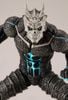 Pop Up Parade Kaijuu No. 8 - Kaijuu No. 8 | Good Smile Company Figure