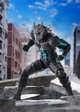 Pop Up Parade Kaijuu No. 8 - Kaijuu No. 8 | Good Smile Company Figure