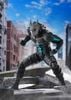 Pop Up Parade Kaijuu No. 8 - Kaijuu No. 8 | Good Smile Company Figure