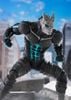 Pop Up Parade Kaijuu No. 8 - Kaijuu No. 8 | Good Smile Company Figure