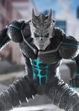 Pop Up Parade Kaijuu No. 8 - Kaijuu No. 8 | Good Smile Company Figure