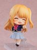 Nendoroid 2537 Hoshino Ruby School Uniform Ver. - Oshi no Ko | Good Smile Company Figure