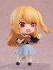 Nendoroid 2537 Hoshino Ruby School Uniform Ver. - Oshi no Ko | Good Smile Company Figure