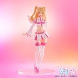 Pop Up Parade Amano Ririsa Liliel Angel Airborne Corps Ver. - 2.5-jigen no Yuuwaku | Good Smile Company Figure