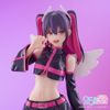 POP UP PARADE Tachibana Mikari Miriella Angel Airborne Corps Ver. - 2.5-jigen no Yuuwaku | Good Smile Company Figure