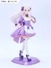 Tenitol Emilia Yumekawa Maid - Re:Zero kara Hajimeru Isekai Seikatsu | FuRyu Figure