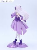 Tenitol Emilia Yumekawa Maid - Re:Zero kara Hajimeru Isekai Seikatsu | FuRyu Figure