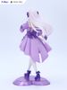Tenitol Emilia Yumekawa Maid - Re:Zero kara Hajimeru Isekai Seikatsu | FuRyu Figure