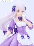 Tenitol Emilia Yumekawa Maid - Re:Zero kara Hajimeru Isekai Seikatsu | FuRyu Figure