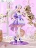 Tenitol Emilia Yumekawa Maid - Re:Zero kara Hajimeru Isekai Seikatsu | FuRyu Figure