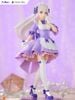 Tenitol Emilia Yumekawa Maid - Re:Zero kara Hajimeru Isekai Seikatsu | FuRyu Figure