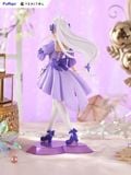 Tenitol Emilia Yumekawa Maid - Re:Zero kara Hajimeru Isekai Seikatsu | FuRyu Figure