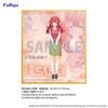 Nakano Itsuki Marine Look Trio-Try-iT - Gotoubun no Hanayome∽ | FuRyu Figure