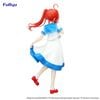 Nakano Itsuki Marine Look Trio-Try-iT - Gotoubun no Hanayome∽ | FuRyu Figure