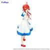 Nakano Itsuki Marine Look Trio-Try-iT - Gotoubun no Hanayome∽ | FuRyu Figure