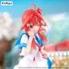 Nakano Itsuki Marine Look Trio-Try-iT - Gotoubun no Hanayome∽ | FuRyu Figure