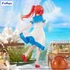 Nakano Itsuki Marine Look Trio-Try-iT - Gotoubun no Hanayome∽ | FuRyu Figure