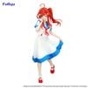 Nakano Itsuki Marine Look Trio-Try-iT - Gotoubun no Hanayome∽ | FuRyu Figure