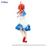 Nakano Itsuki Marine Look Trio-Try-iT - Gotoubun no Hanayome∽ | FuRyu Figure