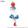 Nakano Itsuki Marine Look Trio-Try-iT - Gotoubun no Hanayome∽ | FuRyu Figure