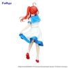 Nakano Itsuki Marine Look Trio-Try-iT - Gotoubun no Hanayome∽ | FuRyu Figure
