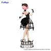 Ram Cage Dress Exceed Creative - Re:Zero kara Hajimeru Isekai Seikatsu | FuRyu Figure