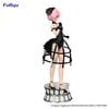 Ram Cage Dress Exceed Creative - Re:Zero kara Hajimeru Isekai Seikatsu | FuRyu Figure