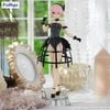 Ram Cage Dress Exceed Creative - Re:Zero kara Hajimeru Isekai Seikatsu | FuRyu Figure