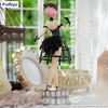 Ram Cage Dress Exceed Creative - Re:Zero kara Hajimeru Isekai Seikatsu | FuRyu Figure