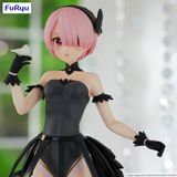 Ram Cage Dress Exceed Creative - Re:Zero kara Hajimeru Isekai Seikatsu | FuRyu Figure
