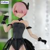 Ram Cage Dress Exceed Creative - Re:Zero kara Hajimeru Isekai Seikatsu | FuRyu Figure