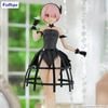 Ram Cage Dress Exceed Creative - Re:Zero kara Hajimeru Isekai Seikatsu | FuRyu Figure