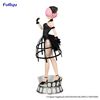 Ram Cage Dress Exceed Creative - Re:Zero kara Hajimeru Isekai Seikatsu | FuRyu Figure